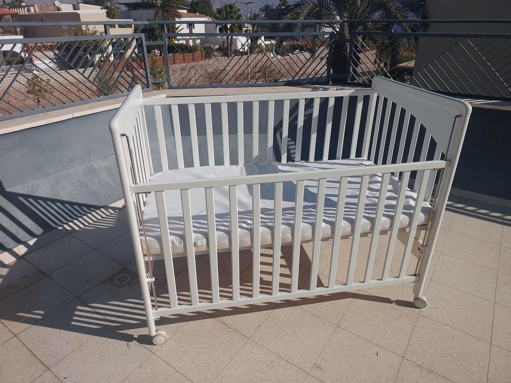 Villa Vered Eilat Exterior photo